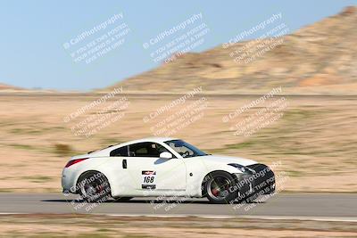media/Feb-11-2023-Speed Ventures (Sat) [[03d768e39e]]/1-Red/session 1 turn 14/